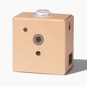 google home mini smart light bundle