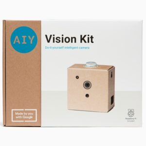 google home mini smart light bundle