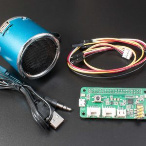 google home mini smart light bundle