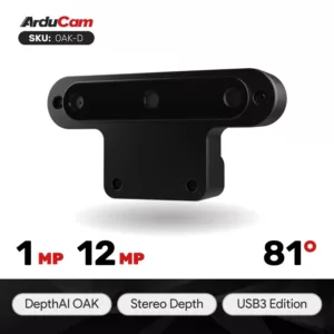 opencv ai kit oak d ov92822imx378 1