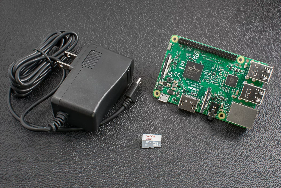 Raspberry-Pi-3-32G-2.5A-1-jpg.webp