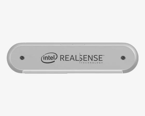 未使用品 Intel Realsense Depth Camera D455 Intel RealSense Depth Camera D455 — スイッチサイエンス
