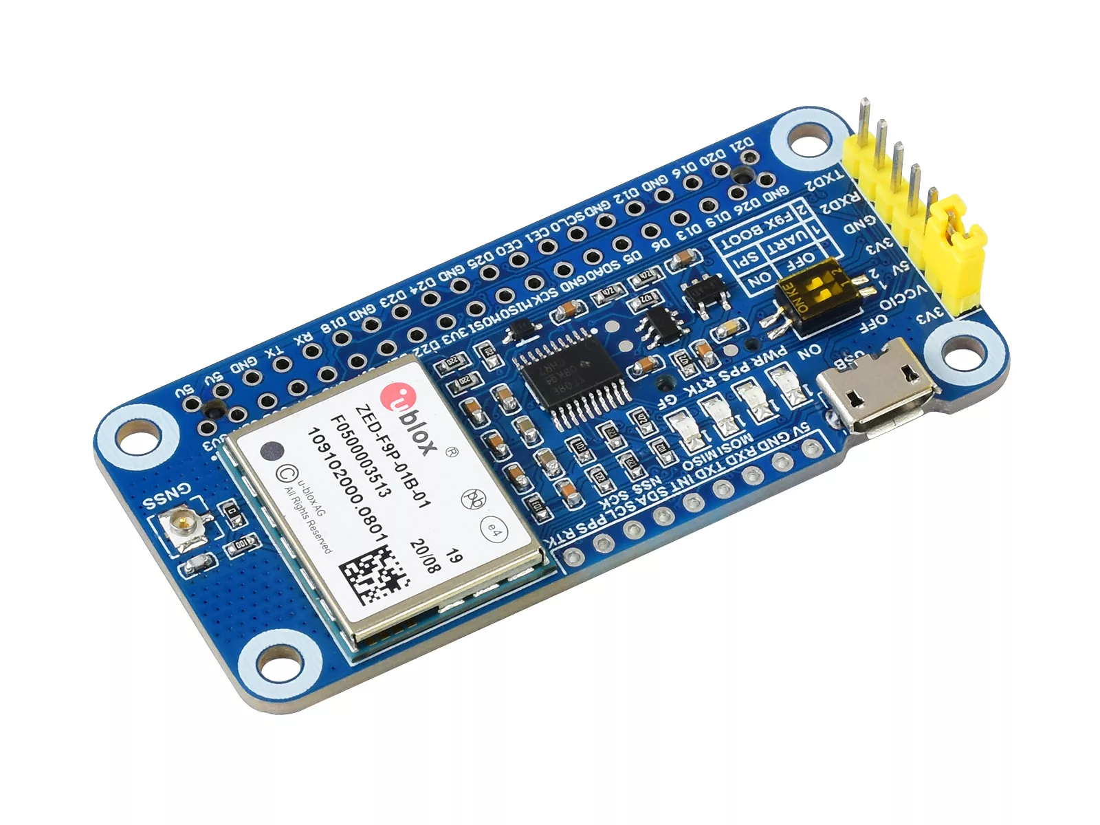 ZED-F9P-GPS-RTK-HAT-1-jpg.webp