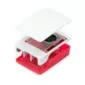 Raspberry Pi 5 Case