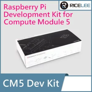 cm5 dev kit %E6%A1%86 rl