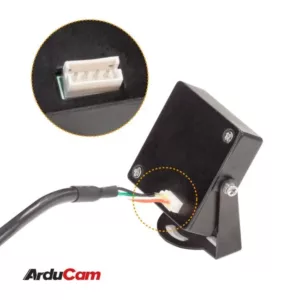 arducam autofoucs imx219 usb camera b029201 2