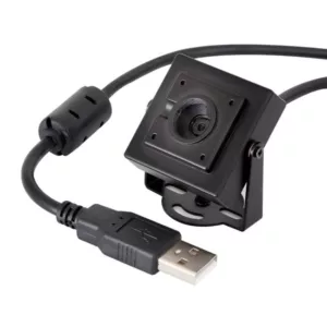 arducam autofoucs imx219 usb camera b029201 1