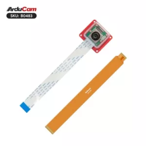 arducam ov64a40 64mp pi b0483 2