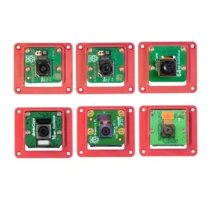arducam case for raspberry pi camera 3 u6251 1
