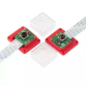 arducam case for raspberry pi camera 3 u6251 3