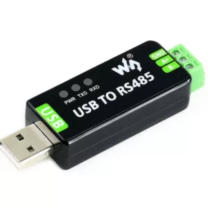 USB TO RS485 1