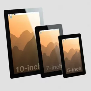 Hi 81 all displays 1024x683 1