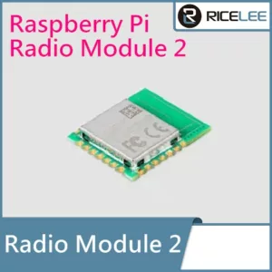 rpi rm2 %E6%A1%86 rl
