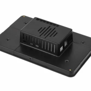PI5 CASE TD2 2 600x450 1