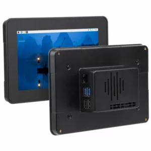 PI5 CASE TD2 6 600x450 1