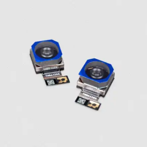 camera module 3 sensor assembly 1