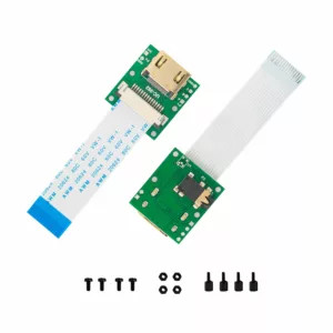 arducam csi hdmi adapter b0091 1