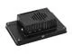 PI5 CASE TD2 5inch 2 jpg