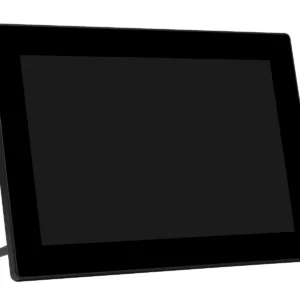 10.1inch HDMI LCD G with case 2