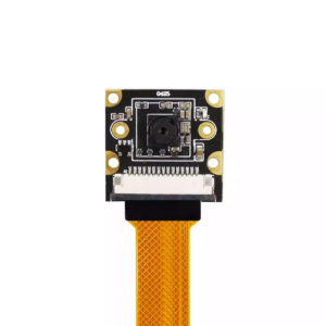 YB RPI5 CSI camera IMX219 1
