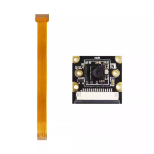 YB RPI5 CSI camera IMX219 2