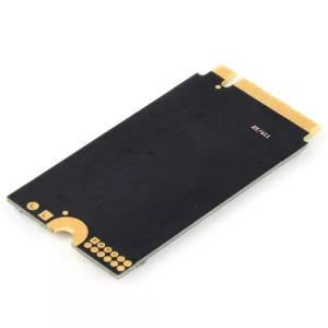 SK NVME 2242 512G SSD M.2 3