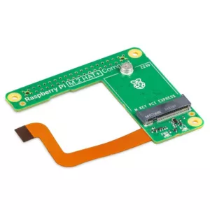 raspberry pi m 2 hat compact raspberry pi 1