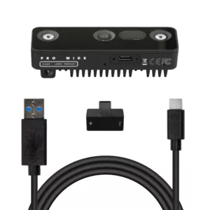 oak d pro w 01