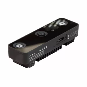 oak d pro w 02