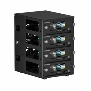 rm0002 1