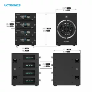 rm0002 2