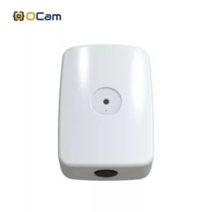 arducam product ocam whole no1 1