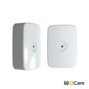 arducam product ocam whole no1 2