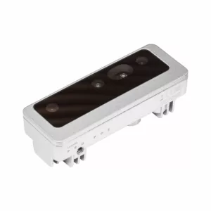 oak d pro poe 1