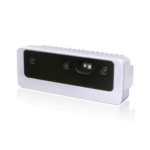 oak d pro poe 1