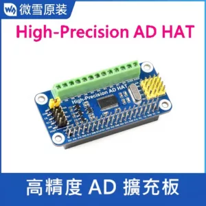 high precision ad hat ws frame