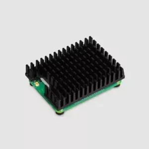 最新到貨 >> 234 compute module 5 passive cooler 1