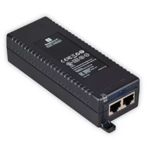 raspberry pi poe injector sc1677 700x