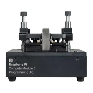 Hi 81 raspberry pi compute module 5 programming jig raspberry pi sc2357 1254578519
